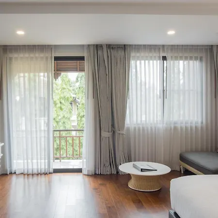 Content Villa Chiangmai-3