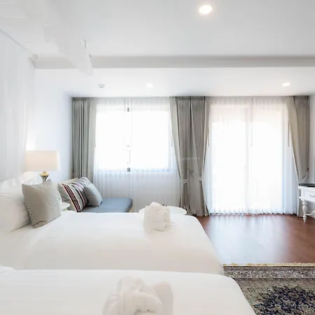 Content Villa Chiangmai-2